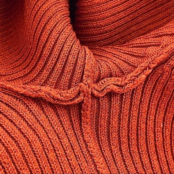 89th & Madison Cardigan Sweater size Large - Picture 7 of 15